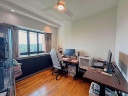 Blk 86 Skyville @ Dawson (Queenstown), HDB 4 Rooms #597397631